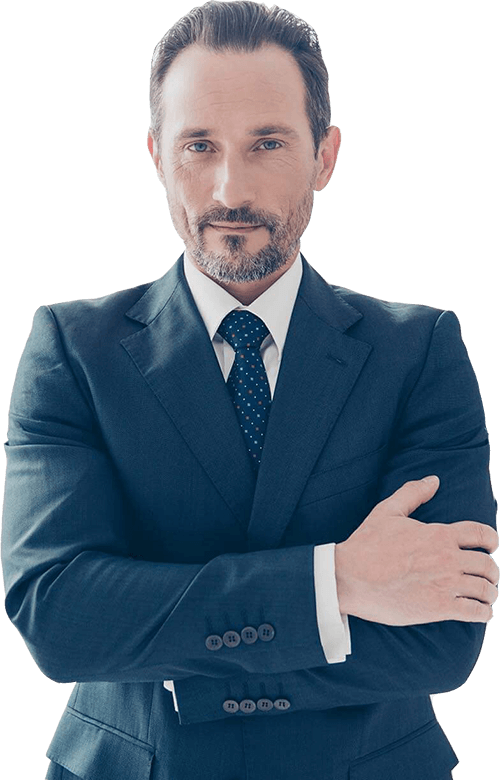 https://sulmineira.com.ar/wp-content/uploads/2019/04/img-about-me.png